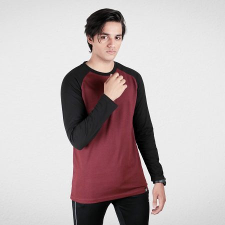 online t shirts pakistan