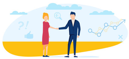 Customer Journey