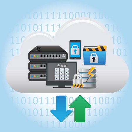 Fastest Online Proxy Sites To Unblock Websites For Free