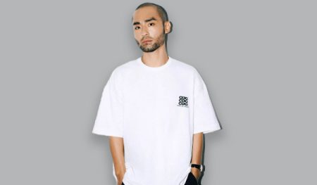 Comme Des Garçons