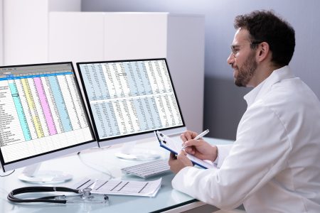 ePrescribing Software Solutions