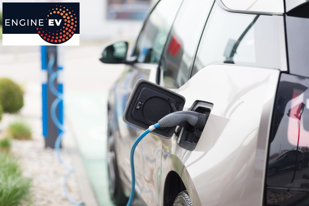 7 Tips for Choosing the Right Charging Station for Your Needs