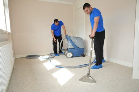 perfect end of lease cleaning Geelong