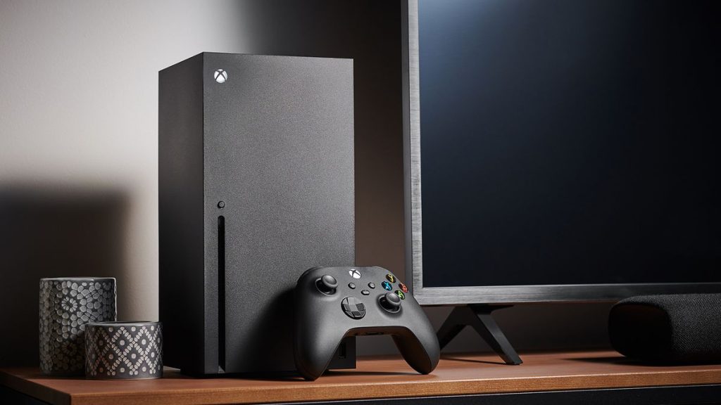 xbox-series-x