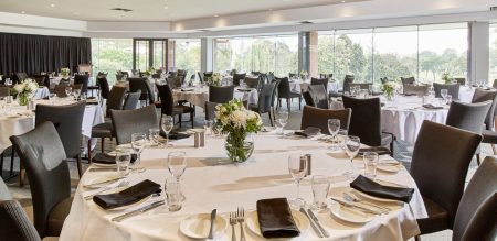 Conference Venues Glen Waverley