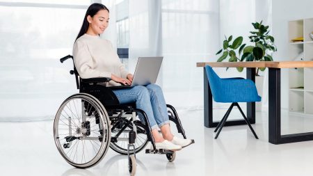 NDIS Accommodation in Melbourne